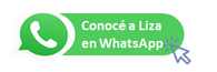 aw-conoce_liza.png