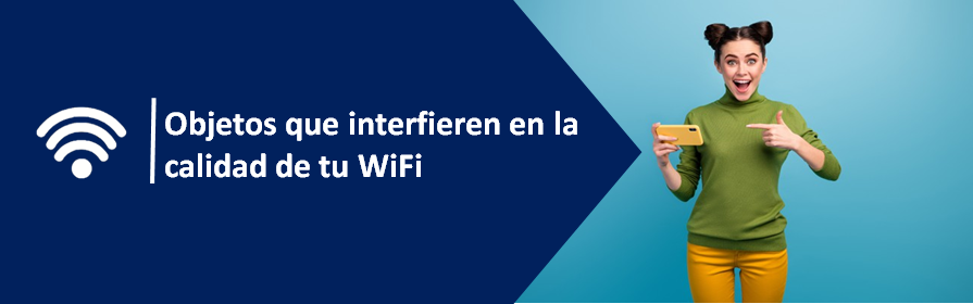 aw-objetos_que_interfieren.png