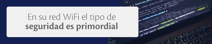 aw-red_seguridad.png