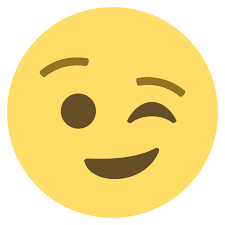 aw-carita_feliz.png