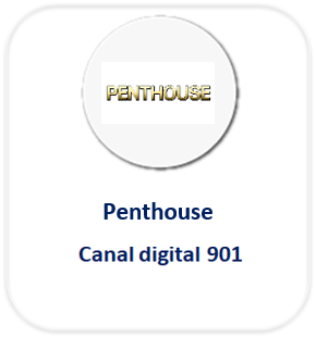 aw-canal_penth.png
