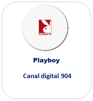 aw-play_boy.png