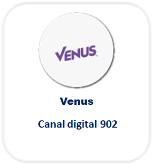 aw-canal_venus.png