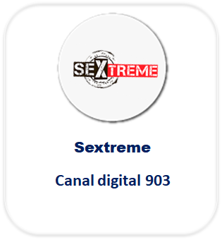 aw-sexetreme.png