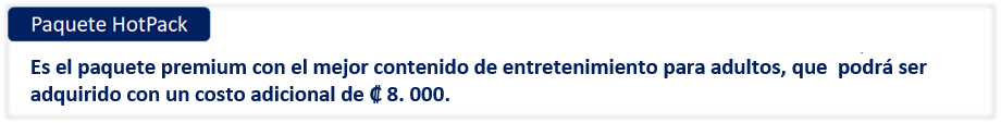aw-paquete_hot_pack.png