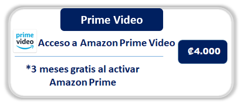 aw-prime_video.png