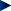 aw-vi_eta_azul.png
