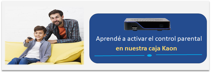 aw-control_parental.png