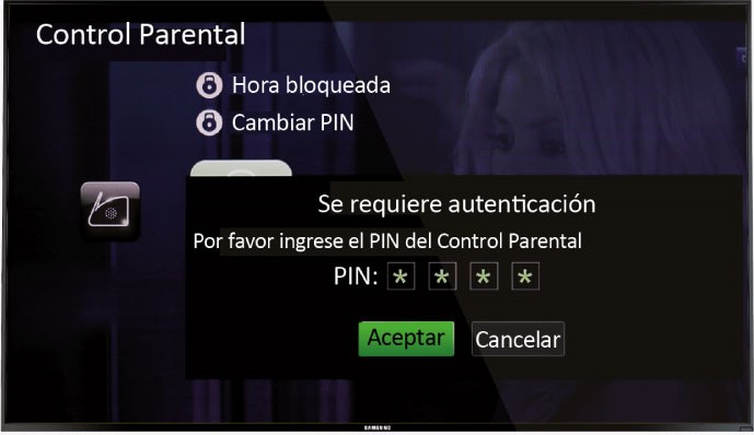 aw-control_pin.jpg