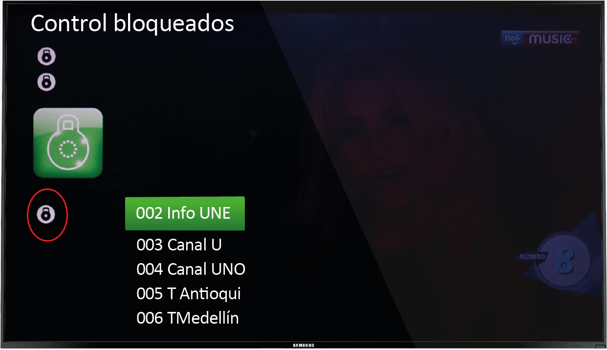 aw-control_bloqueado.png