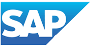 aw-sap.png