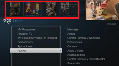 aw-barra_roja.png