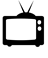 aw-televisor.png