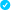 aw-check.png