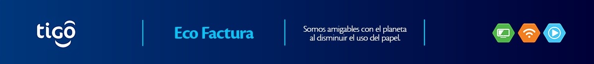 aw-ecofactura.png