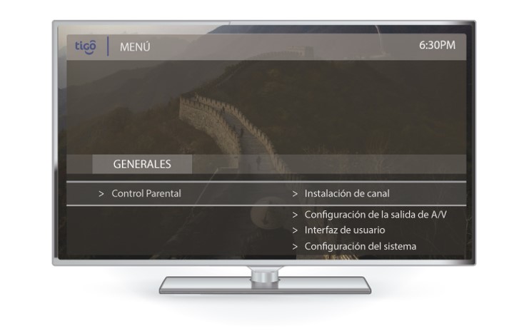 aw-imagen_1_.jpg