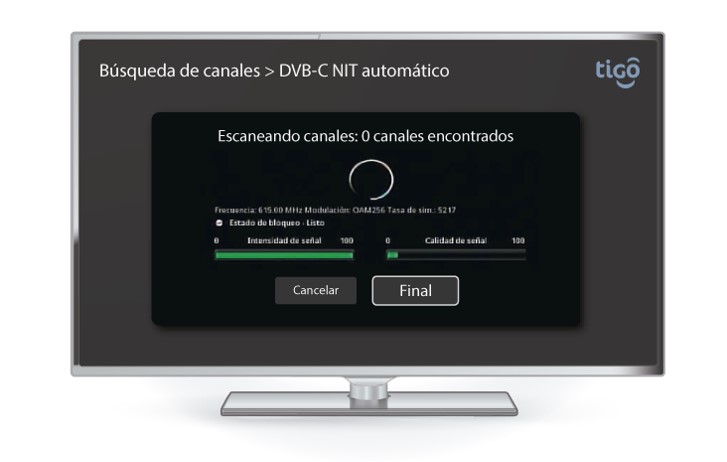 aw-imagen_5_.jpg