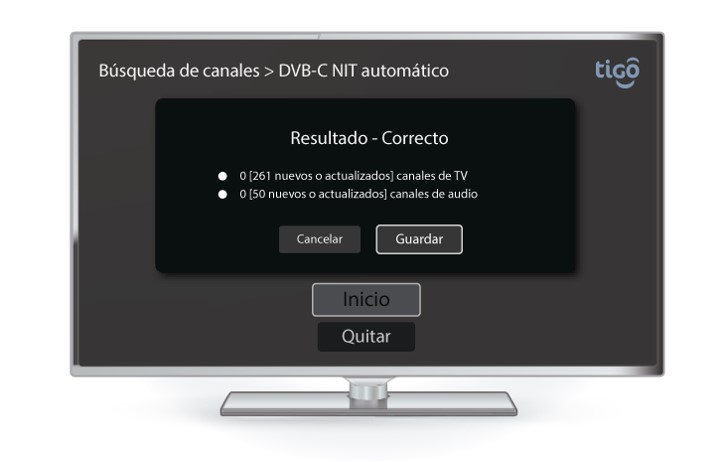 aw-imagen_6.jpg