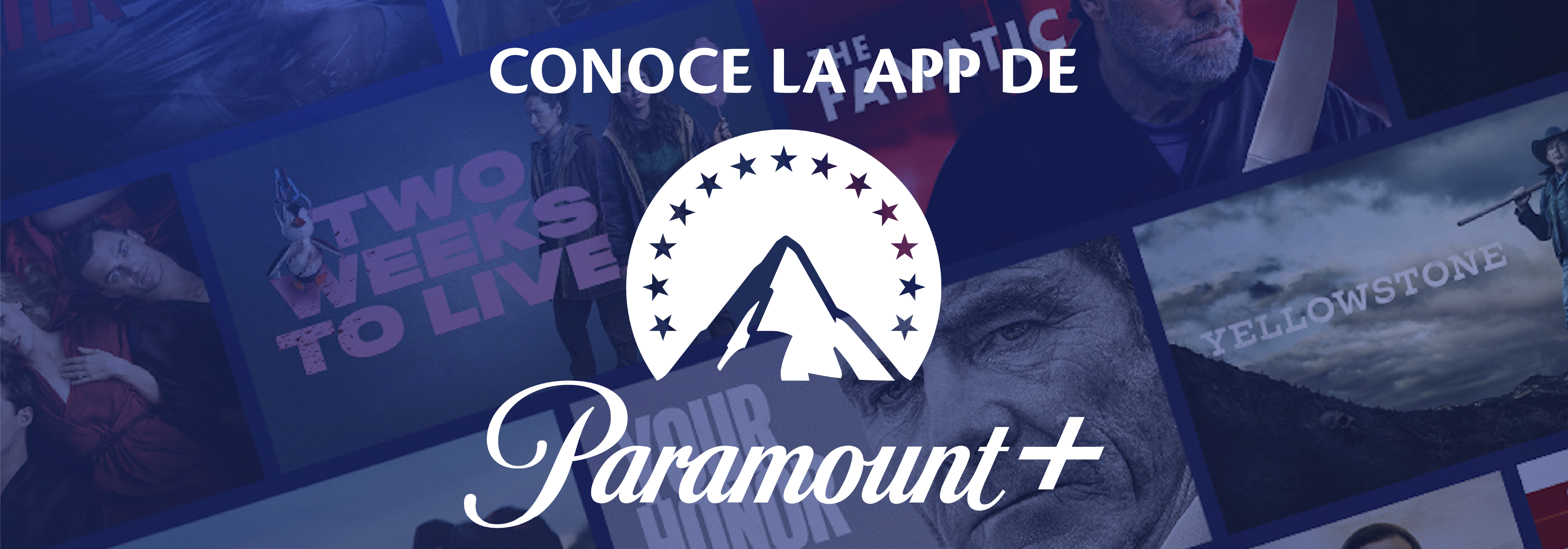aw-app_de_paramount.png