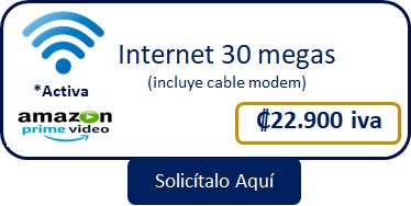 aw-internet 30 megas.jpg