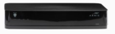 aw-caja one tv .jpg