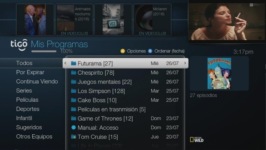 aw-paso dos .jpg