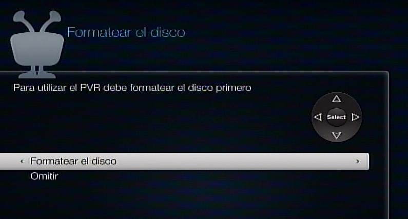 aw-restauracion siete .jpg