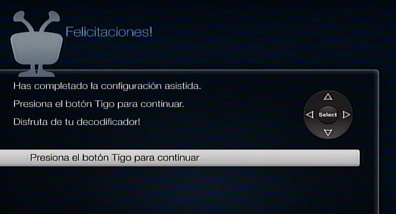 aw-restauracion ocho  .jpg