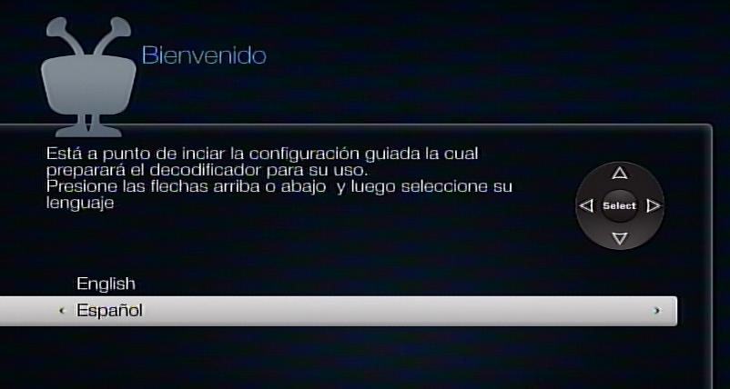 aw-restauracion tres .jpg