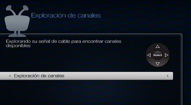 aw-restauracion cinco.jpg