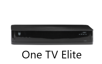 aw- Caja one tv elite.png