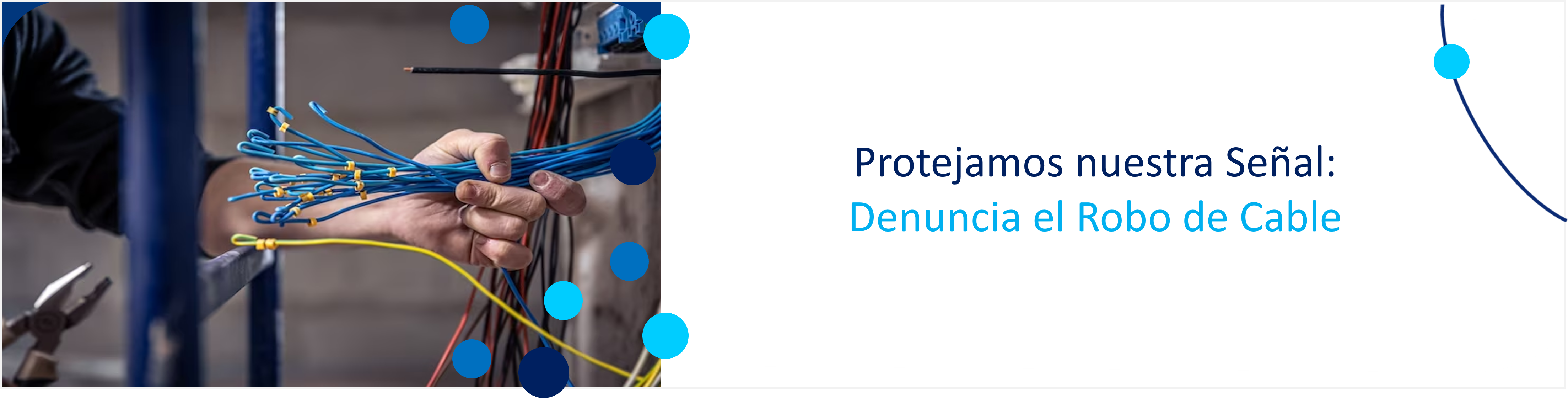 aw-banner pirateria.png