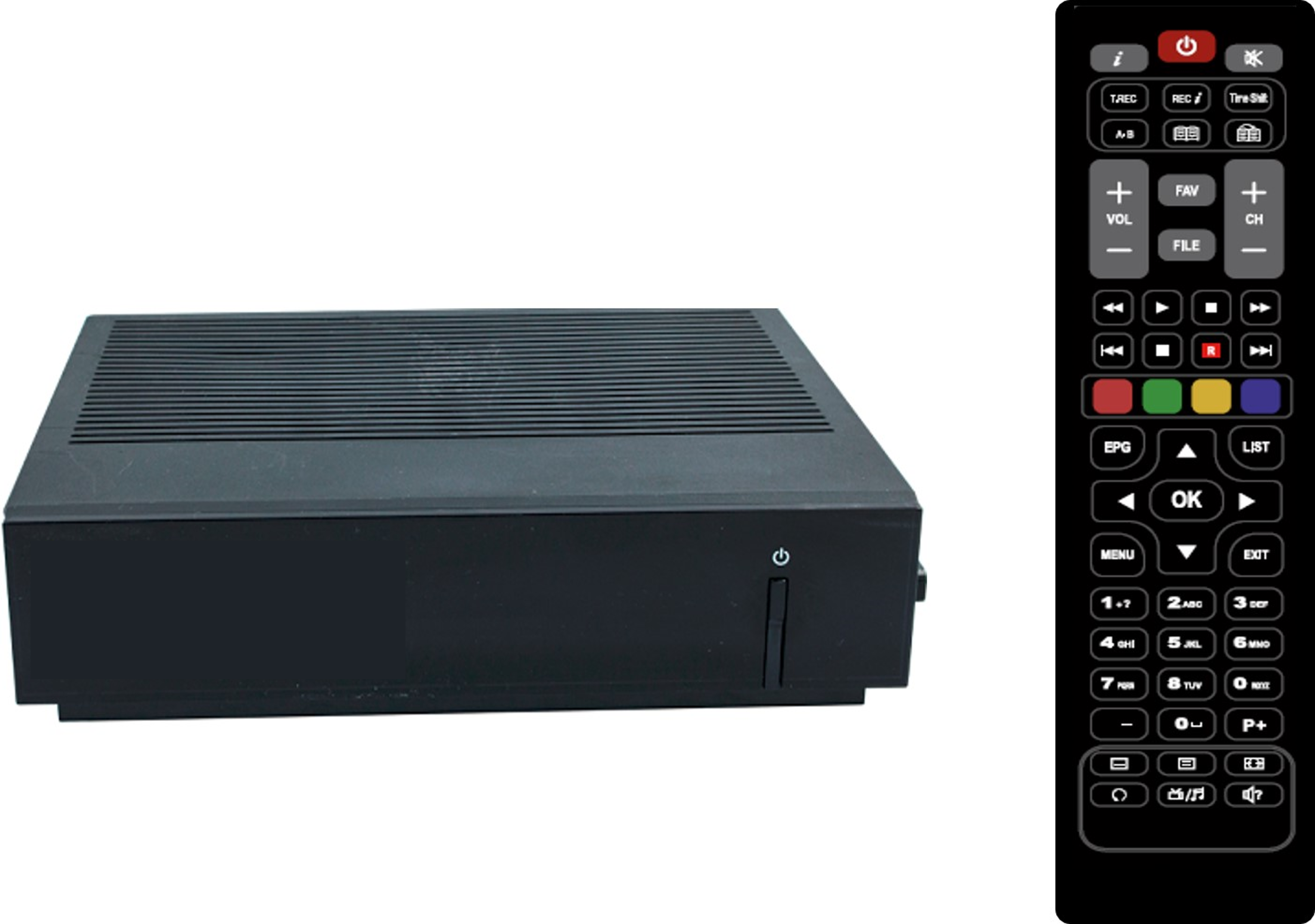 aw-caja handan.png