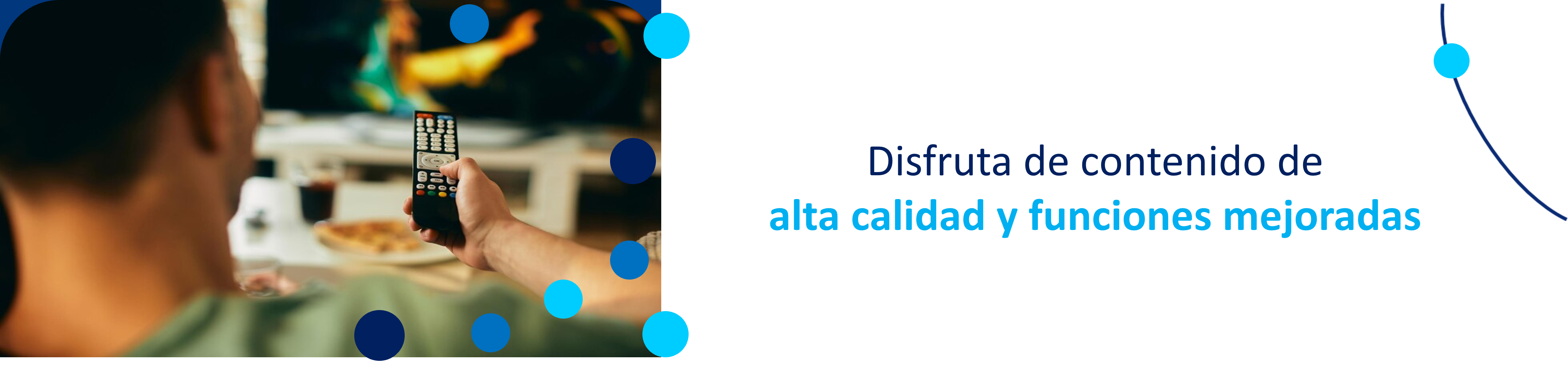 aw-banner caja arion.png