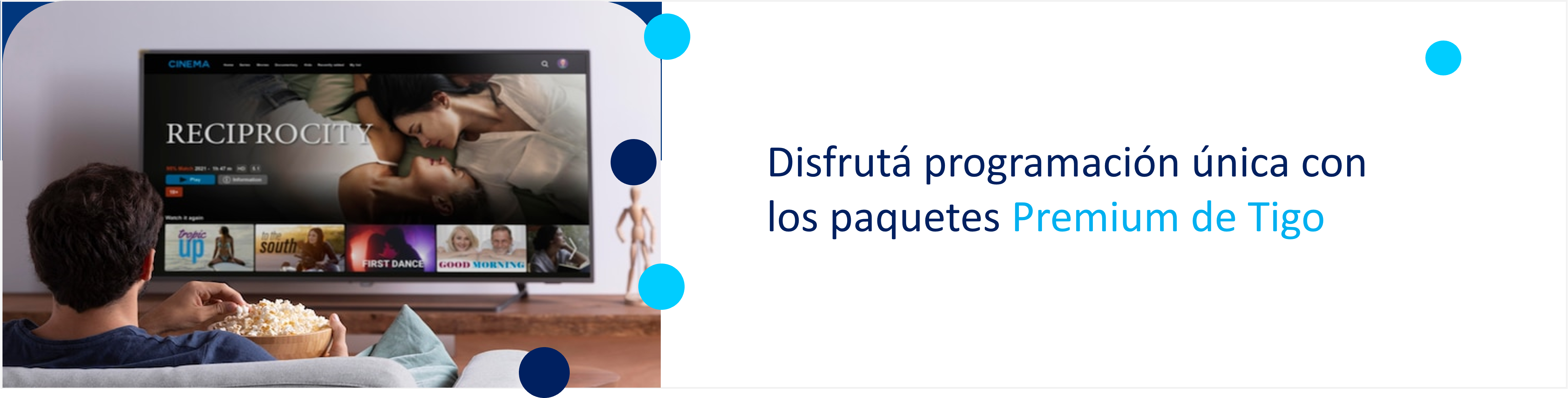 aw-banner premium.png