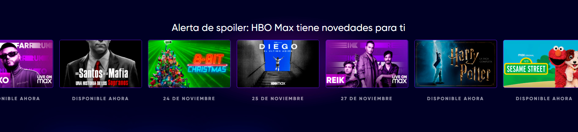 aw-ima-novedades-hbo-max-tigo1.jpg