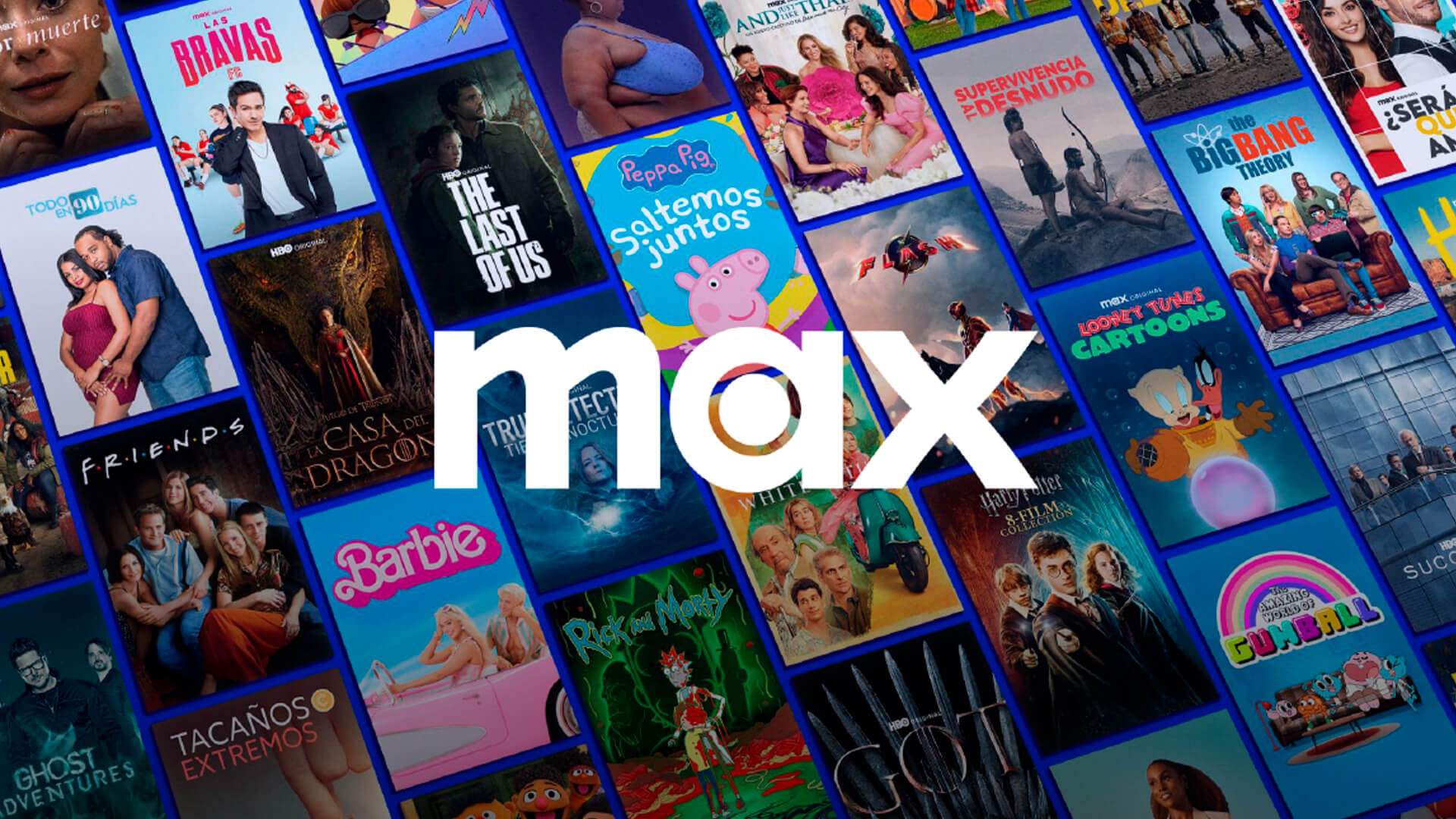 aw-ima-max-contratar-tigo-nicaragua.jpg