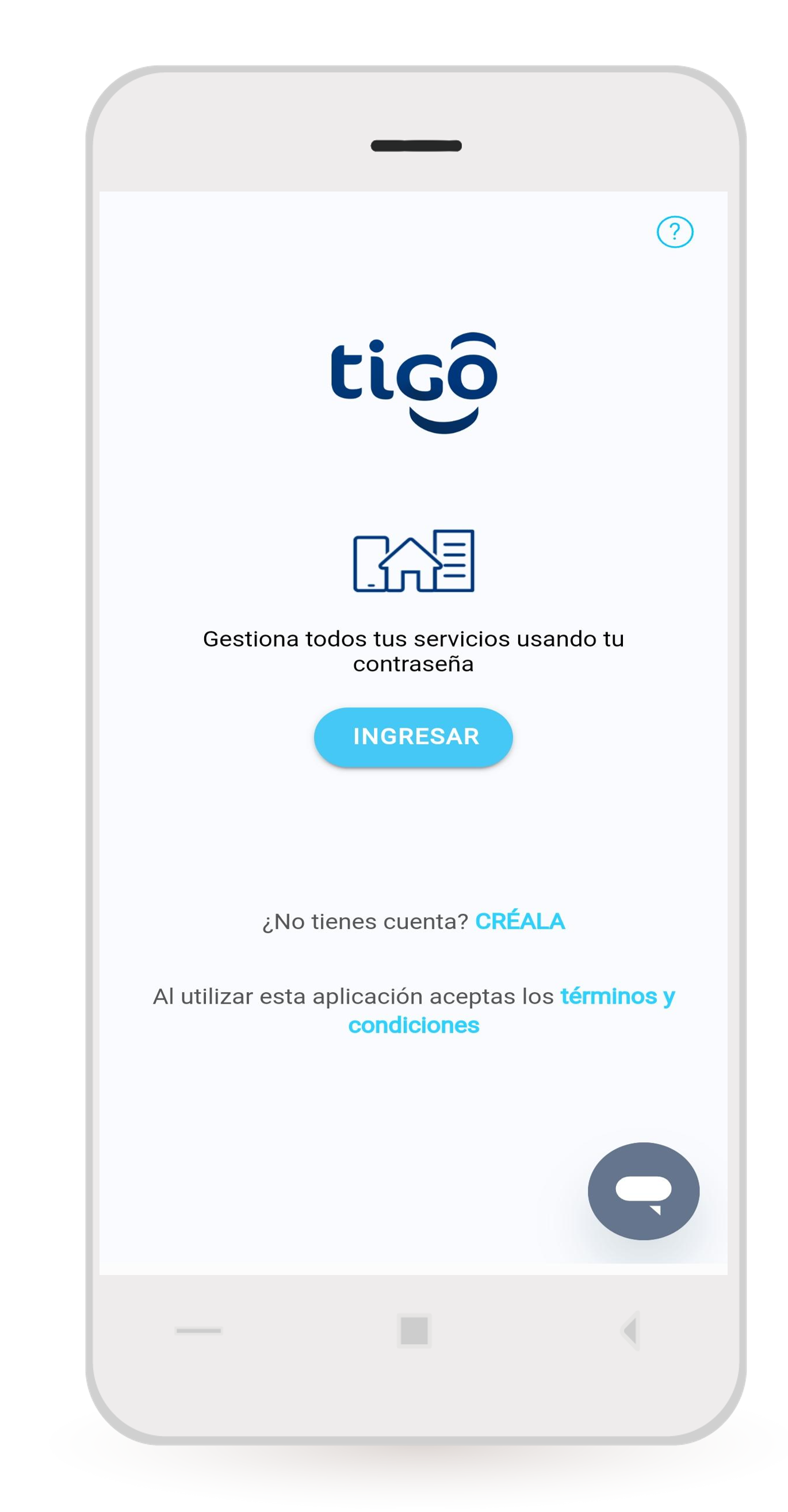 aw-paso 1 max.png