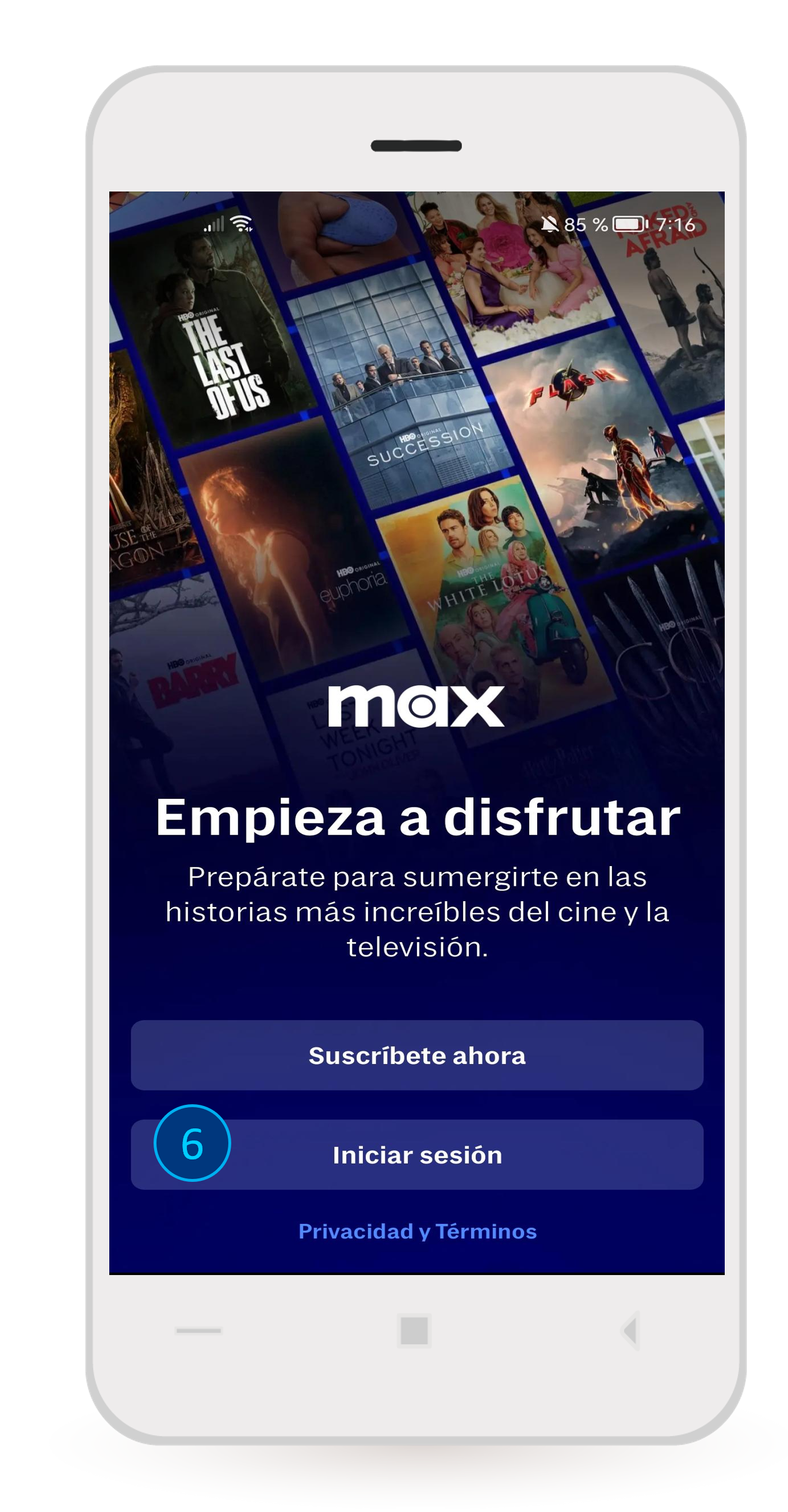 aw-paso 6 max.png