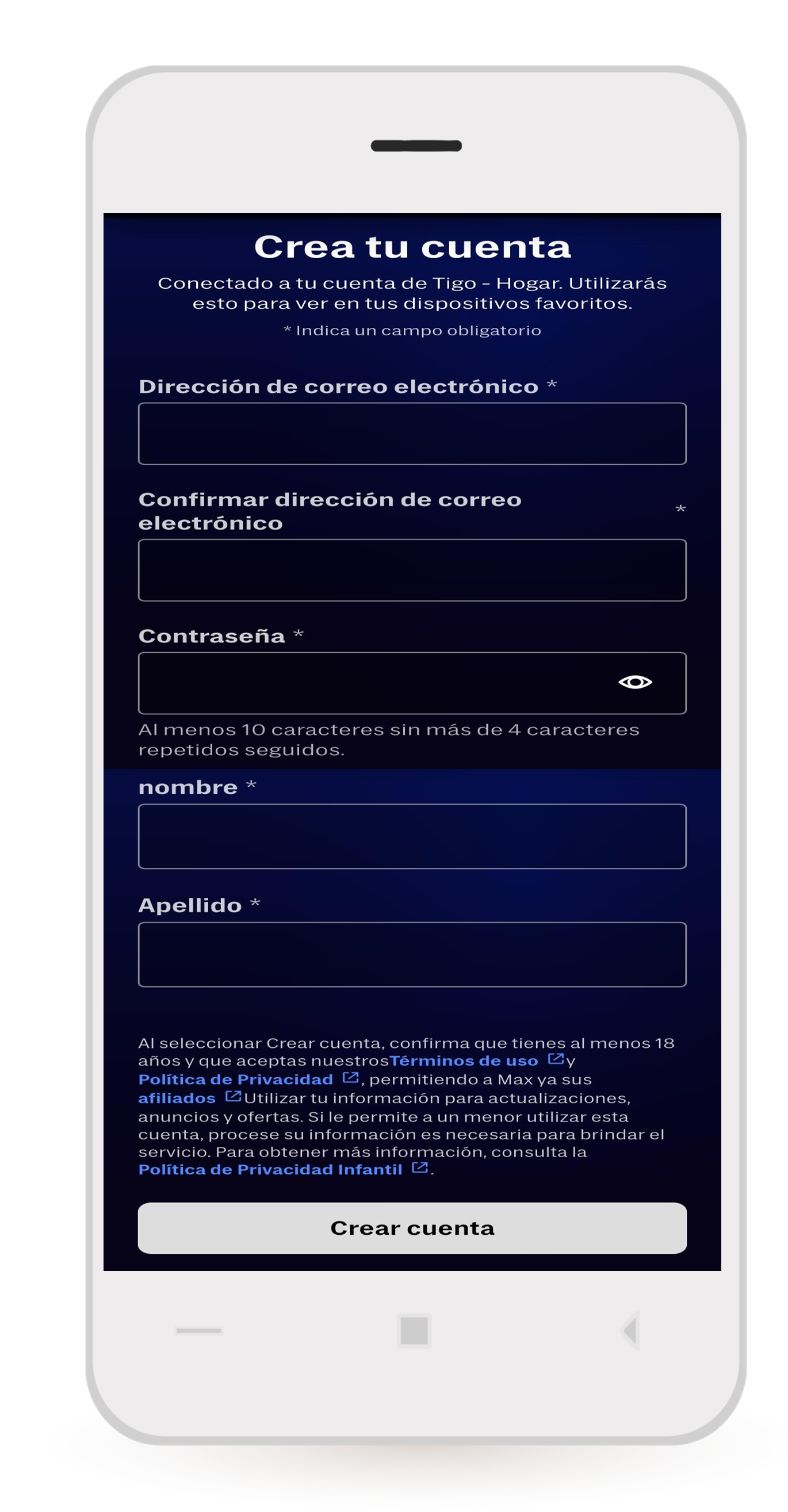 aw-paso 10.png