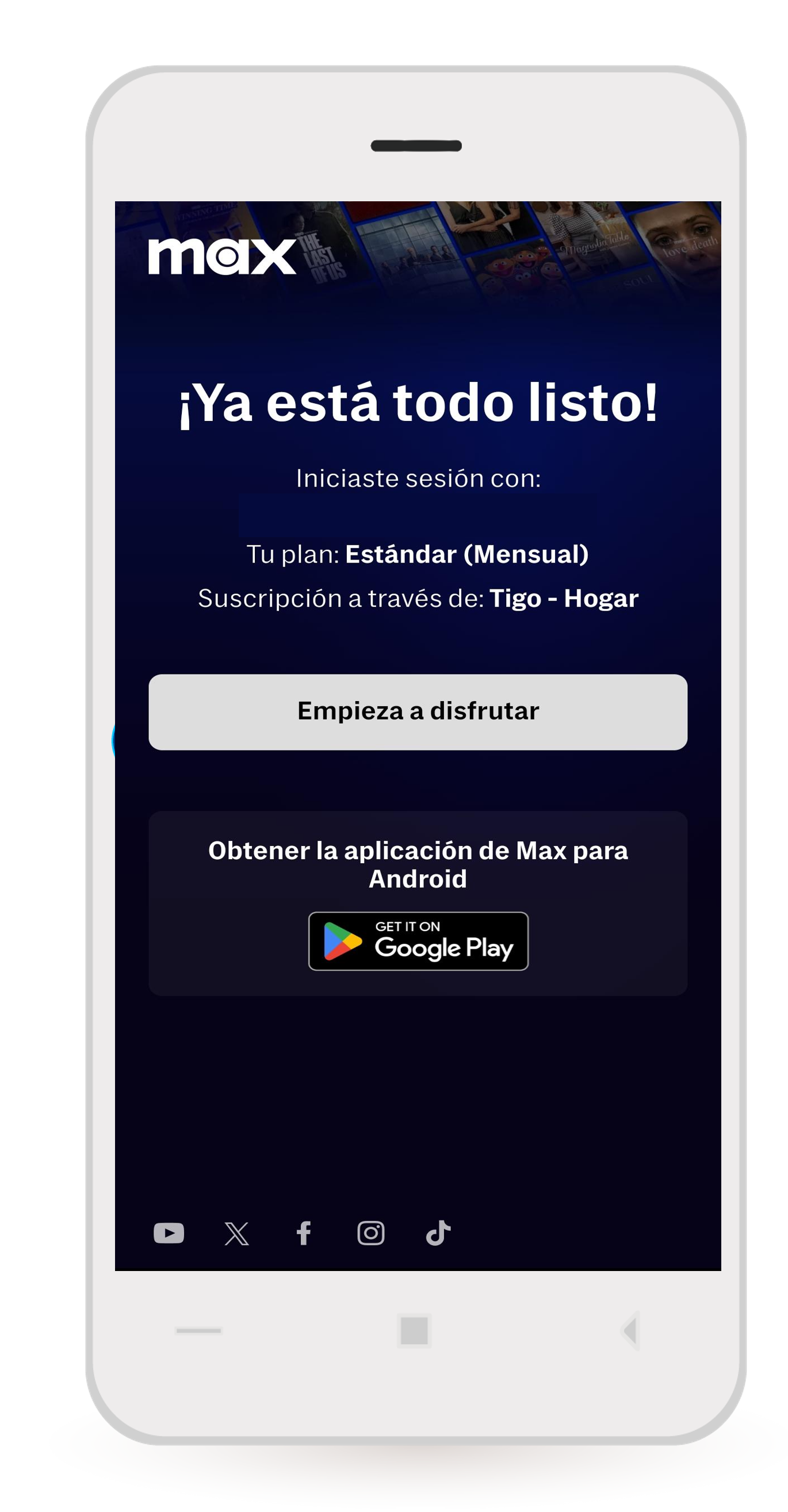 aw-paso 11 max.png