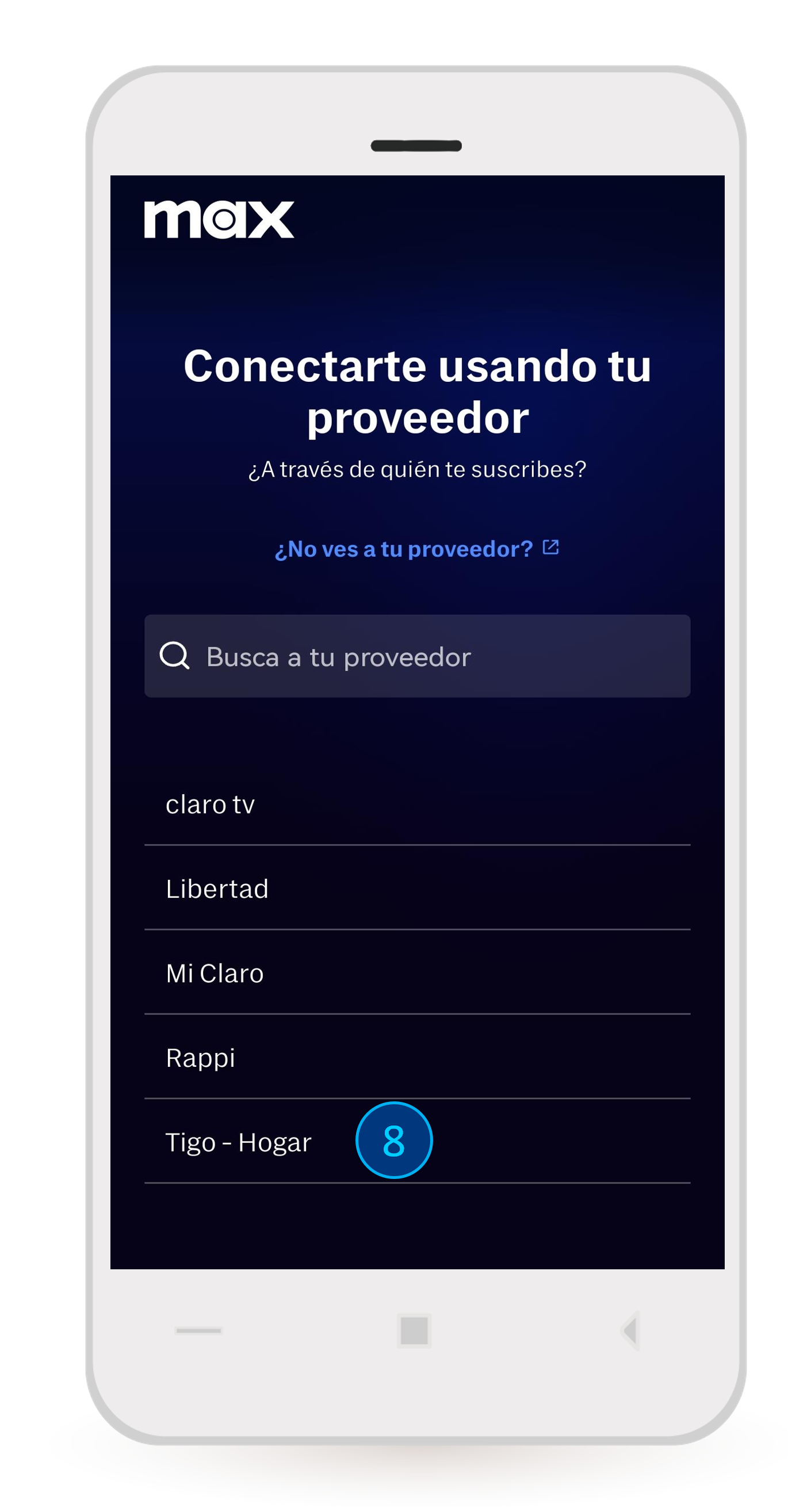 aw-paso 8 max.png