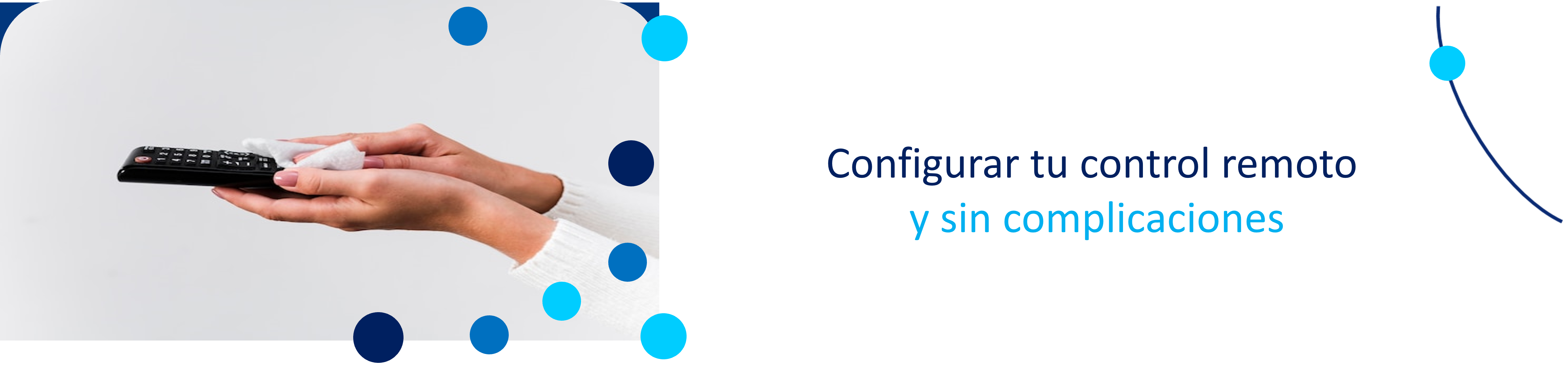 aw-banner control remoto.png