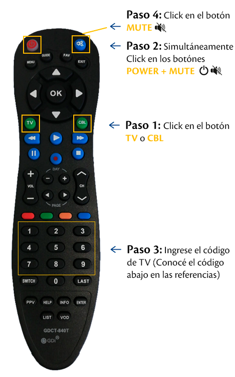 aw-control 840t.png