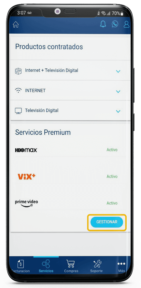 aw-paso-2-cancelar-PrimeVideo-tigo-nicaragua.png