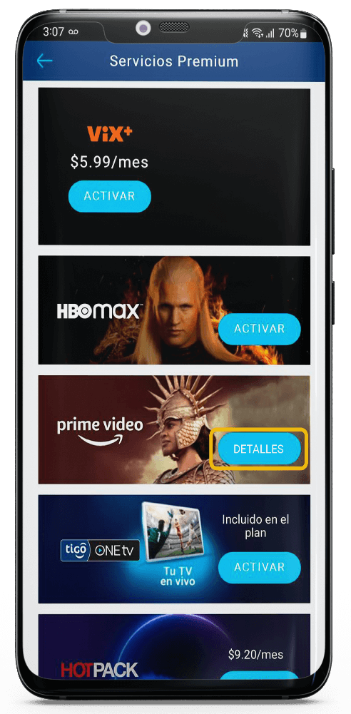 aw-paso-3-cancelar-PrimeVideo-tigo-nicaragua.png