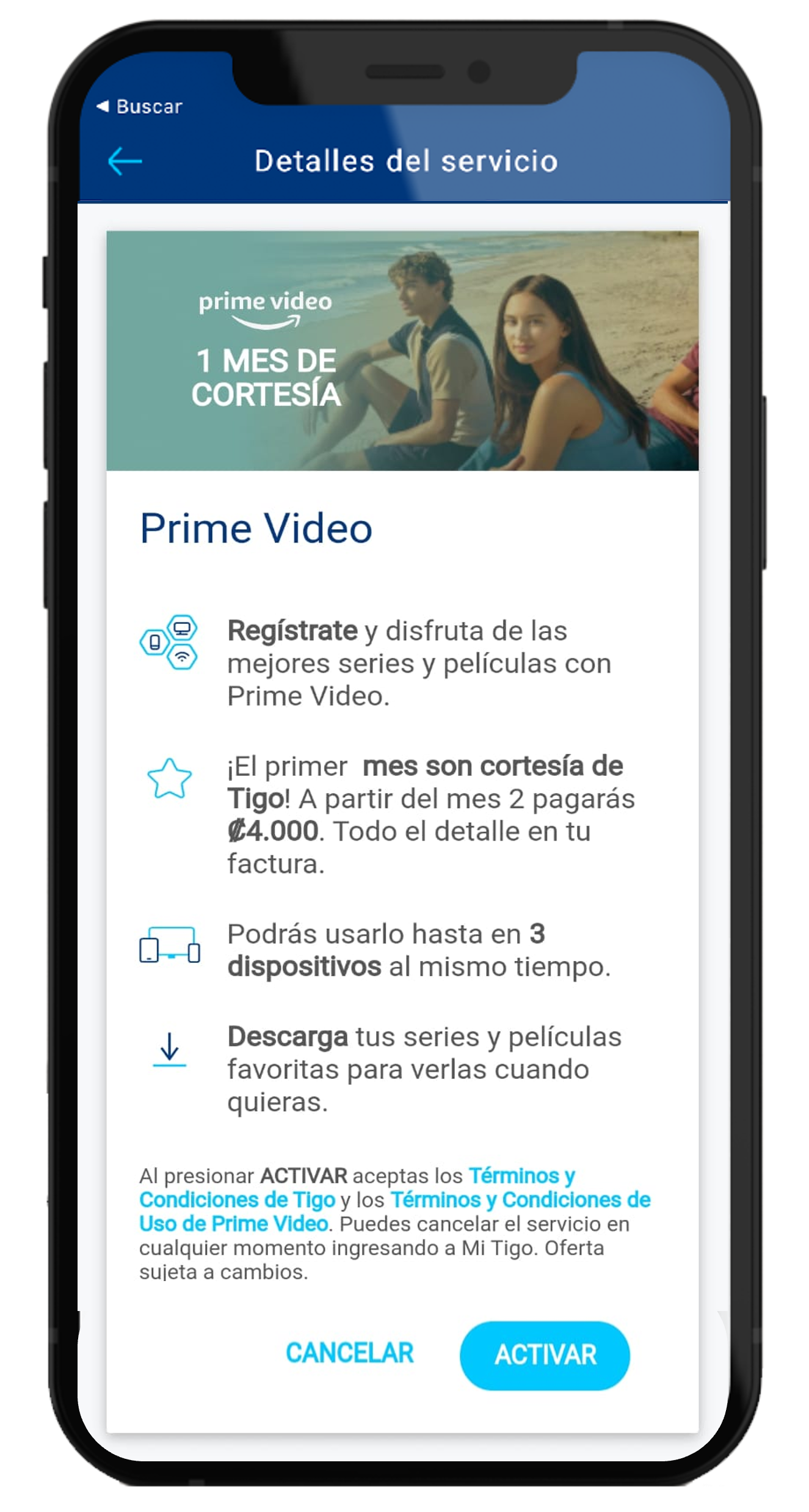 aw-primevideo 4.png
