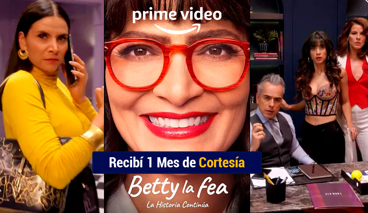 aw-promo-primevideo-tigo-CR (1).jpg