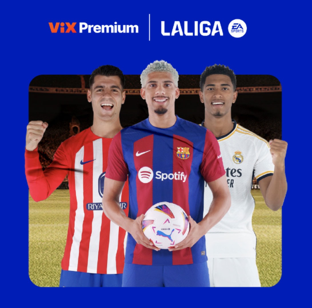 aw-laliga CR.jpg