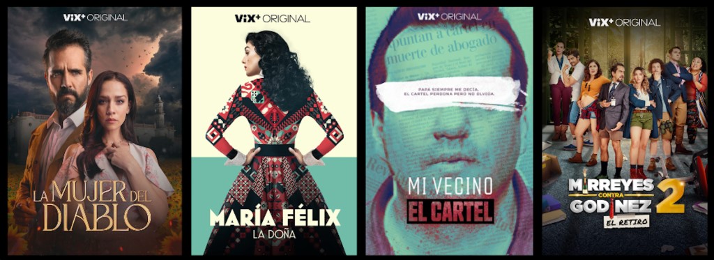 aw-series_peliculas_vix_.jpg
